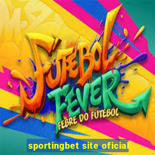 sportingbet site oficial